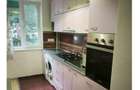 Apartament 3 camere Brancoveanu - 8