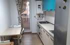 PROPRIETAR inchiriez apartament cu 2 camere decomandat Metalurgiei Park - Drumul Binelui - 2