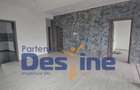 Casa  104mp, 157.990 €, Valea Adanca - 9