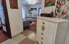 Apartament 3 camere Premium | 2 min Metrou Parc Bazilescu