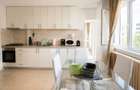 Apartament cu 3 camere decomandate, confort sporit, etaj 2, zona Plopilor - 7