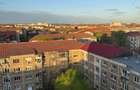 Ap tip Penthouse - Loc de parcare Privat - 2 cam - Centrala Proprie - 1