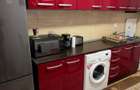 Exclusivitate-Gara, apartament 2 camere, 69 mp, bloc 2010, loc de parcare