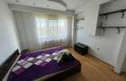 🏢 Apartament 3 camere de vânzare – zona Gheorghe Lazăr- 5361 - 14