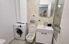 LUX l Bloc nou - Brazda l Studio / Garsoniera premium - 3