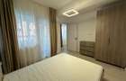 Apartament 2 Camere Cavar Residence - 6