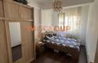 CUG- 2 CAMERE+ LOC DE PARCARE- ETAJ 2- BLOC 2016 - 9