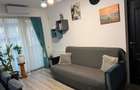 Apartament 3 camere, 62,52 mp, 2 balcoane | Zona VIVO - 5