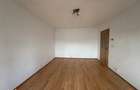 Apartament doua camere Centrul Civic - Zizinului - 10
