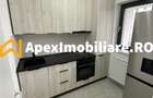 Garsoniera de inchiriat Theodor Pallady București | ApexImobiliare.ro - 4