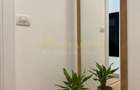 Apartament 3 camere 88 mp | mobilat | 2 parcari | 2023 | Sos. Leordeni - 8