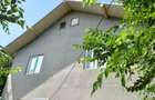 Vand casa P+1 Eforie Sud