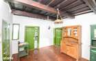 Casa cu teren intravilan | Zagon | COMISION 0% - 5