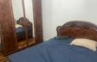 Apartament 3 camere inchiriat Floreasca - 4