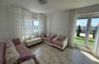Apartament 3 camere, Titan-Pallady, Evocasa Optima, 2 locuri parcare - 4