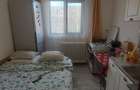 Vand urgent camera camin - 2