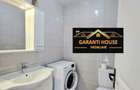 Penthouse de inchiriat, mobilat si utilat, 2 parcari subterane, 650 - 3