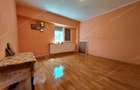 IDEAL pentru un trai decent !!! - 3
