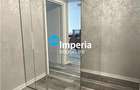 Apartament 2 cam,47.5 mp,bloc nou Rediu - 12