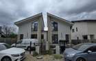 Duplex despartit de inchiriat in Mosnita Veche - 4