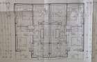 Duplex, Sanandrei, P+M, 4 camere, 242mp teren, la gri, alt stadiu - 3