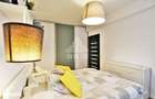 Apartament 2 Camere complet utilat + parcare - Floresti, Baza Sportiva - 7