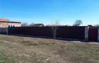 Vand teren in loc. Secusigiu 2900 mp,la sosea - 3