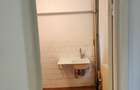 Garsoniera, 36 mp, str.C.Gavrilov - Piata Noua