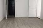 De vanzare apartament cu trei camere, renovat, cu pivnita