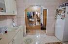 Apartament 2 camere, 52 mp, decomandat, zona Zamca - 8
