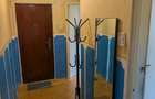 Apartament 2 camere, zona Astra etaj 3 4 - 6