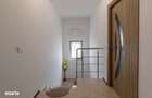 Renunta la Apartament- Descopera Avantajele unei Case Duplex in Mosoai - 4