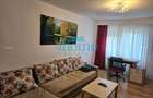 Apartament 2 camere| Crangasi| Metrou| Complet renovat - 10