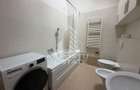 Apartament cu 1 camera de vanzare, loc de parcare, balcon, Dumbravita