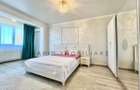 Apartament 1 Camera - Spatios - Bloc Nou - Complex ARCADA - Etaj 3 - 1