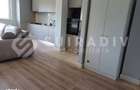 Apartament modern, parcare subterana- Grand Park Residence - 4