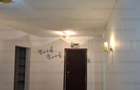 Apartament cu 4 camere | 81 mp utili | Parcare ?i boxa | Zona Triaj