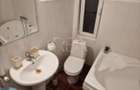 2 Apartamente renovate - 5 camere Unirii - Calea Călărașilor - 10