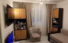 Apartament 2 camere decomandat Curtea de Arges - 4