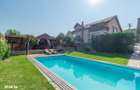 Vila premium | Piscina | Panorama asupra Oradiei | 417 mp | Gh. Doja - 3