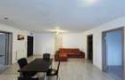 Apartament 3 camere 77 mo cu balcon - Zona Rahovei, Sibiu - 8