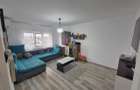 MOBILAT si UTILAT! Apartament 3 camere, zona Buzaului - 4