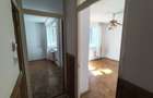 Vand apartament in Blaj, Str Garii,etaj 2, 3 camere - 1