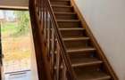 Vand Casa - Codlea, str.T.Vladimirescu, nr.9 jud. Brasov - 7 camere - 11
