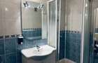 Locatie exceptionala,stradal pe Bulevardul DECEBAL, monolit,reabilitat - 8