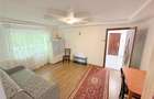 Apartament 2 camere, mobilat, cu centrala, zona Mioritei - 2