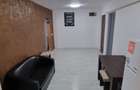 Apartament 2 camere renovat zona Grivita - 1