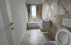 COMISION 0% | Apartament 3 Camere | Etaj 2 | 78 mp | Zona Plopi - 5