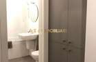 Garsoniera de inchiriat | 21 Residence | Centrala proprie | Metrou - 12