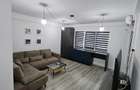 Garsoniera 42 mp Electroputere Mall | Bloc nou | Complex reziden?ial - 5